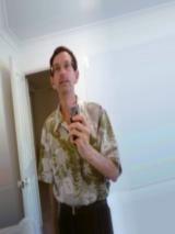 man looking for local women in Gold Coast, Queensland