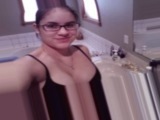 woman looking for local men in Anamosa, Iowa