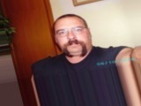 man looking for local women in Kitchener, Ontario