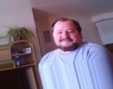 man looking for local women in Post Falls, Idaho