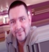 man looking for local women in Coventry, West Midlands