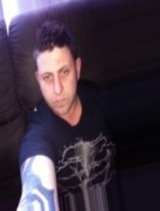 man looking for local women in Geelong, Victoria