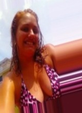 East Providence women for casual encounters in Rhode Island