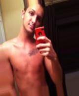 Indianapolis gay online chat in Indiana