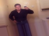 man looking for local women in Kamloops, British Columbia