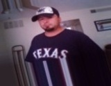 man looking for local women in Fort Worth, Texas
