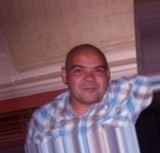 man looking for local women in Bury, Greater Manchester