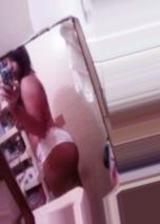 Online dadting with Augusta lesbian in Georgia
