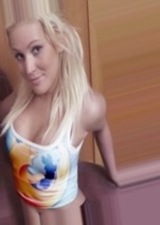 Online dadting with Leicester lesbian in Leicestershire
