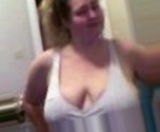 woman looking for local men in Olean, New York