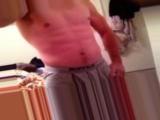 man looking for local women in Calgary, Alberta