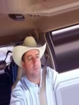 man looking for local women in Tyler, Texas