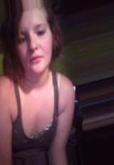 Front Royal local lesbian hookups in Virginia