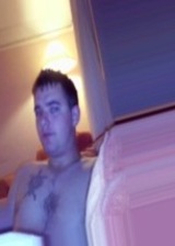 local gay single in Lincoln, Lincolnshire