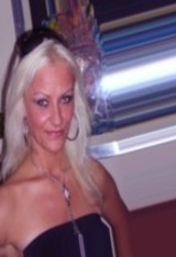 woman looking for local men in Syracuse, New York