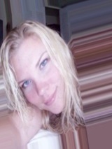 woman looking for local men in Akron, Ohio