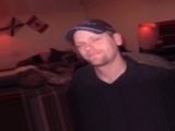 man looking for local women in Halifax, Nova Scotia