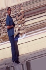 man looking for local women in Aurora, Colorado