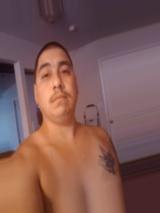 man looking for local women in Modesto, California