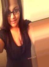 Online dadting with San Antonio lesbian in Texas