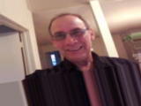 man looking for local women in Kitchener, Ontario