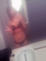 Online dadting with Euless lesbian in Texas