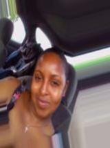 Horn Lake lesbian personals in Mississippi