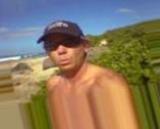 man looking for local women in Honolulu, Hawaii