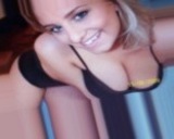 woman looking for local men in Phoenix, Arizona