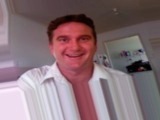 man looking for local women in Townsville, Queensland