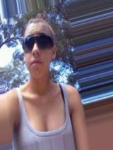 woman looking for local men in Newcastle, New South Wales