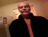 man looking for local women in Kitchener, Ontario