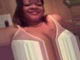 woman looking for local men in Henderson, North Carolina
