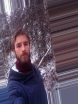 man looking for local women in Fairbanks, Alaska