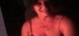 woman looking for local men in Wytheville, Virginia