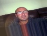 man looking for local women in Barry, South Glamorgan