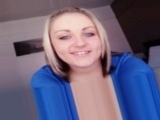 woman looking for local men in Stockport, Greater Manchester