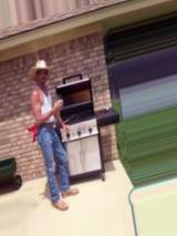 man looking for local women in Grand Prairie, Texas