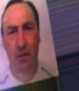 man looking for local women in Oldham, Greater Manchester