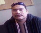 man looking for local women in Winnipeg, Manitoba