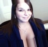 woman looking for local men in Longueuil, Quebec