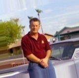 man looking for local women in Glendale, Arizona