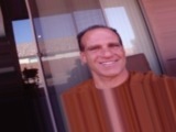 man looking for local women in Glendale, Arizona