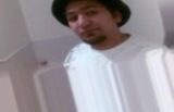 man looking for local women in Mississauga, Ontario