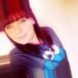 woman looking for local men in Perth, Western Australia