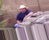 man looking for local women in Gilbert, Arizona