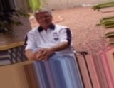 man looking for local women in Tempe, Arizona