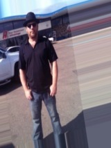 man looking for local women in Edmonton, Alberta