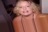 woman looking for local men in Palm Harbor, Florida