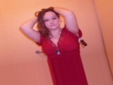 woman looking for local men in London, Greater London